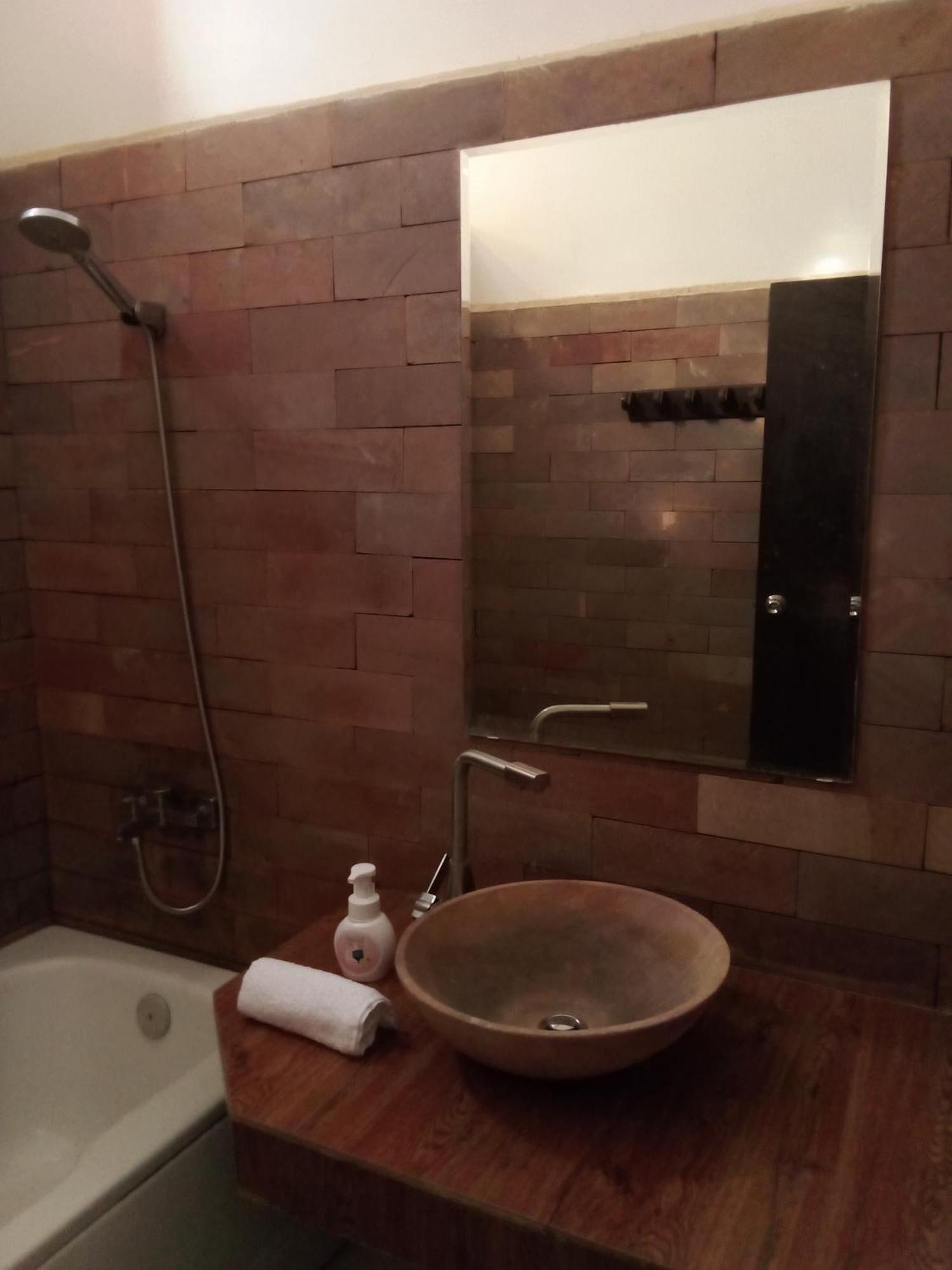The Chill River-Boutique Villa Siem Reap Exterior photo